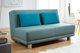 Bettsofa