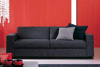 Bettsofa