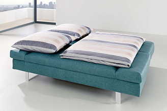 Bettsofa