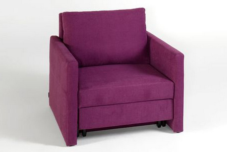 Bettsofa