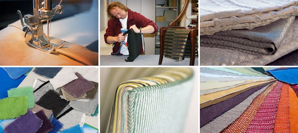 Der Schaukelstuhl GmbH in Hamburg-Ottensen